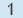 Abschieds SMS Spr�che