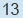 Familienwitze aus dem Netz