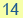Liebesspr�che verschicken