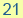 Witz �ber Erotik