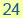 SMS I Love You