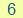 SMS Spr�che Verliebtheit