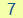 Spr�che I Love You
